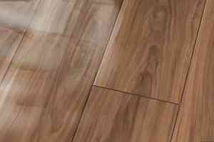 Ламинат Falquon Blue Line Wood 8mm D2919 CANYON PLUM фото  | FLOORDEALER
